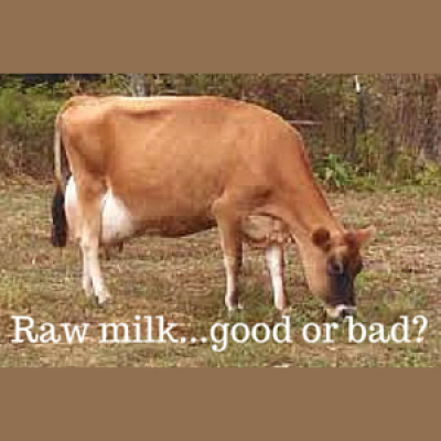 Ltt Listen To This With Cliff  Sharon