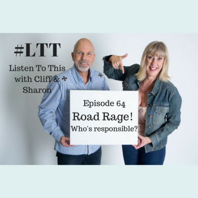 Ltt Listen To This With Cliff  Sharon