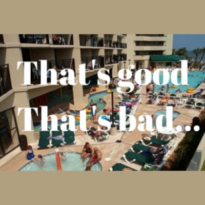 Ltt Listen To This With Cliff  Sharon