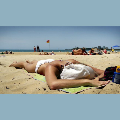 Ltt Listen To This With Cliff  Sharon