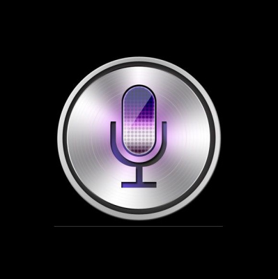 Ltt Listen To This With Cliff  Sharon