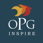 Opg Inspire