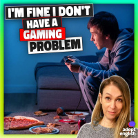 Are Video Games A Waste Of Time? Ep 753