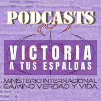 AP MARIO SUÁREZ - PROGRAMA RADIAL #1