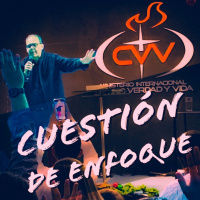 CUESTIÓN DE ENFOQUE