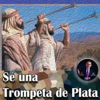 SÉ UNA TROMPETA DE PLATA (APÓSTOL MARIO LUIS SUÁREZ).mp3