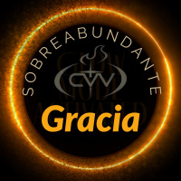 SOBREABUNDANTE GRACIA