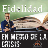 FIDELIDAD EN MEDIO DE LA CRISIS