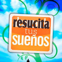 RESUCITANDO SUEÑOS (APÓSTOL MARIO LUIS SUÁREZ)