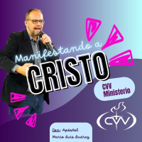 MANIFESTANDO A CRISTO
