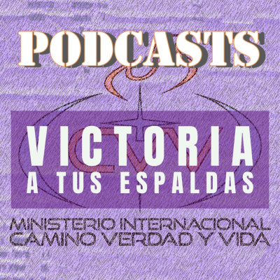 Mario Luis Suárez (apóstol)