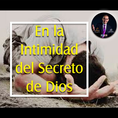 Mario Luis Suárez (apóstol)