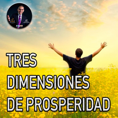 Mario Luis Suárez (apóstol)