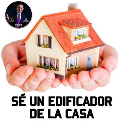 Mario Luis Suárez (apóstol)