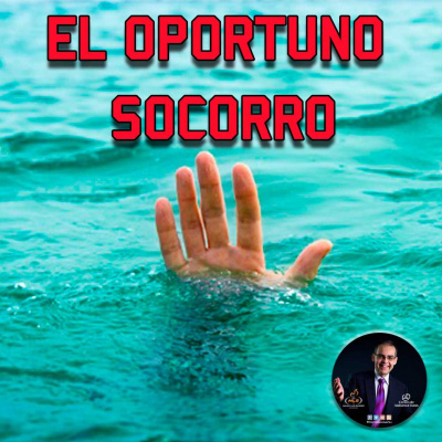 Mario Luis Suárez (apóstol)