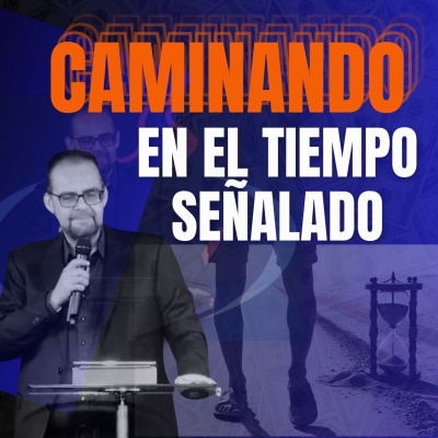 Mario Luis Suárez (apóstol)