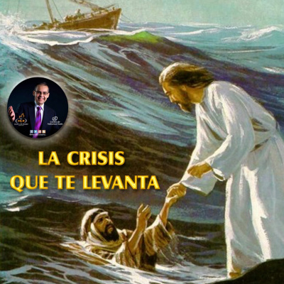 Mario Luis Suárez (apóstol)