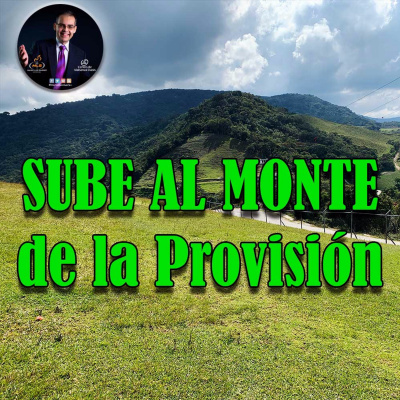 Mario Luis Suárez (apóstol)