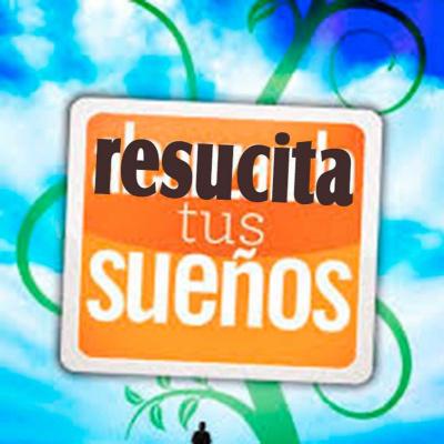 Mario Luis Suárez (apóstol)