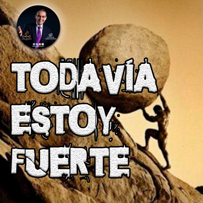 Mario Luis Suárez (apóstol)