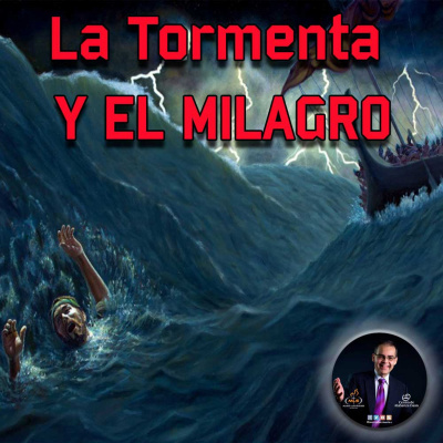 Mario Luis Suárez (apóstol)