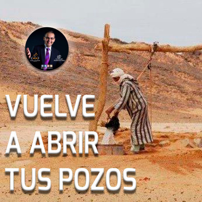 Mario Luis Suárez (apóstol)