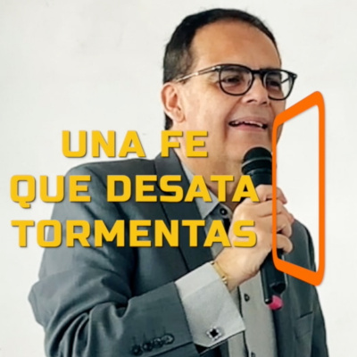 Mario Luis Suárez (apóstol)