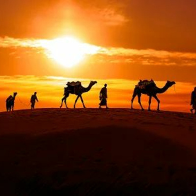 Good News, Words Of Life, And Gospel Songs With Indian Most Popular Languages By Number(from No.1 To No.12). //