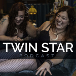 Twinstar Podcast