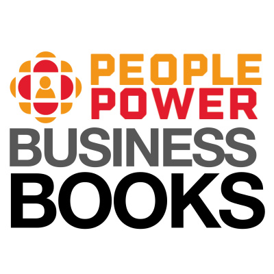 Business Books By People Power