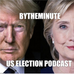Bytheminuspolitics