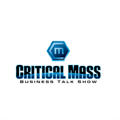 Critical Mass Radio Show