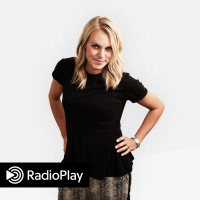 Designsamarbeten och app