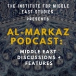 Al-markaz: Middle East Discussions + Features
