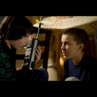 Episode 197: Stranger Survivors Superstore