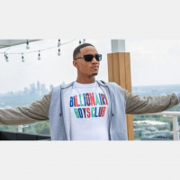 Episode 217: Catch Us If You Can