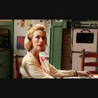 Episode 153: Mad Men Talk With Tom Fitzgerald