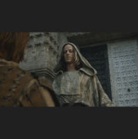 Episode 151: Game Of Dreadful American Men