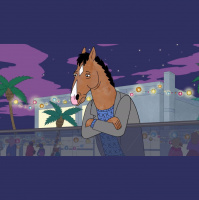 Episode 158: Mr. Bojack