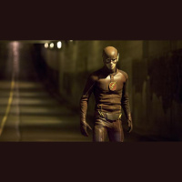 Episode 154: What The Flash Got So Right And Arrow Got So Wrong