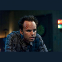 Episode 137: Is Backstrom Justified?