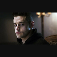 Episode 200: Fall Premieres and Mr. Robot Deep Dive