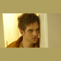 Episode 206: No, We Didnt Stop The Podcast