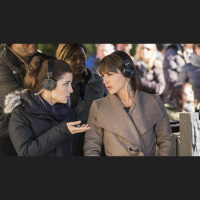 Episode 156: UnREAL Detective