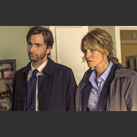 Talking TV With Ryan And Ryan, Episode 125: Gracepoint vs Broadchurch