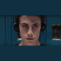 Episode 209: 13 Reviews Why