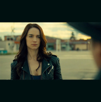 Episode 2016: Wow, We Recorded An Episode