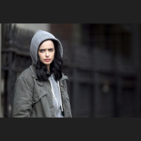 Episode 169: The Good Jones