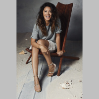 Episode 144: Talking Jane the Virgin With Star Gina Rodriguez