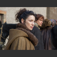 Episode 147: The Mad Wolflander